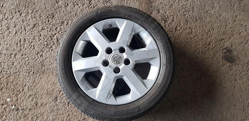 Vauxhall astra coupe stud - g, 5