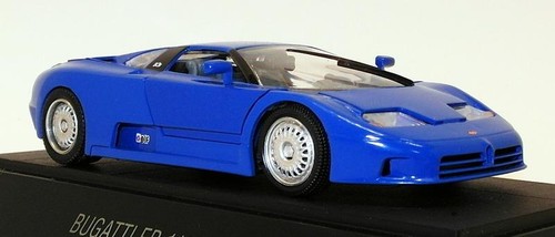 Revell scale diecast - revell,