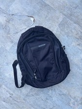 Samsonite Wander Backpack Rucksack Laptop Bag