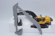 Long Reach Boom 1:32 For About