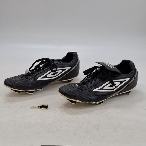 Umbro speciali classic black - umbro,