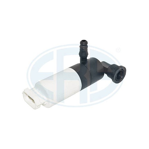Era 465101 window cleaning - era,