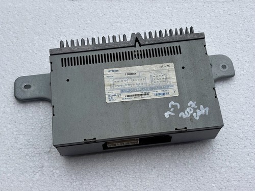 Saab cab convertible radio - cab,