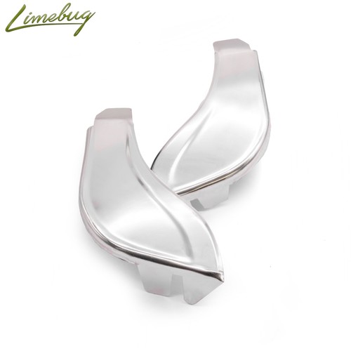 Classic beetle front wing - t1,