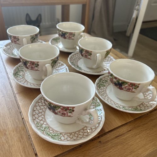 Chartwell collection churchill - collection,