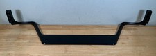 Original base stand - original,