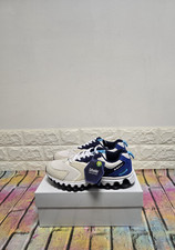 K-Swiss Tubes Comfort 300 x