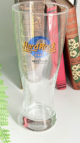 Very rare collectible hard - very,