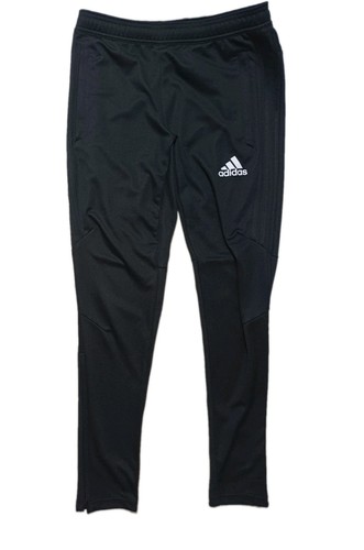 Mens adidas joggers tracksuit - mens,