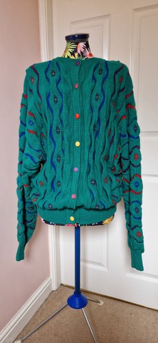 Tulchan women cardigan - tulchan, dark