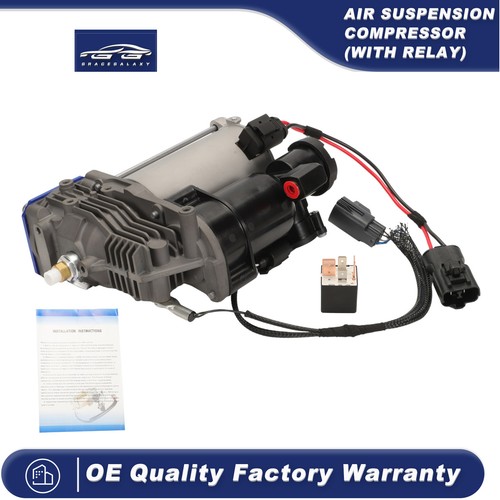 For land rover discovery 3 - for,