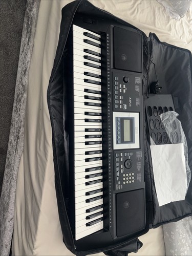 Axus digital axp25 portable - axus,