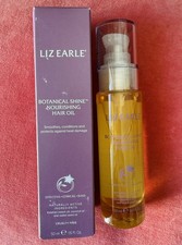 LIZ EARLE Botanical Shine