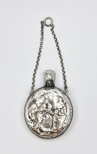19th century continental solid - 19th,