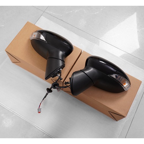 For ford max 2012 - 2x, b-max