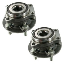 Fits Subaru Legacy MK4