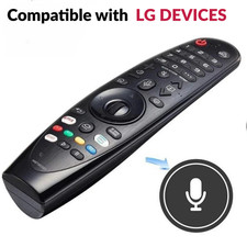 ✅FOR LG Magic TV Remote with