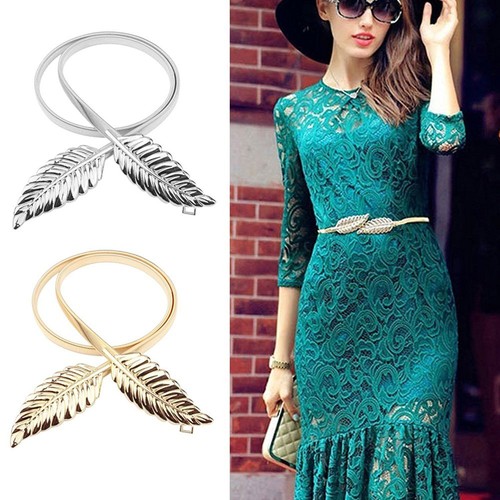 Vintage style metal - vintage,