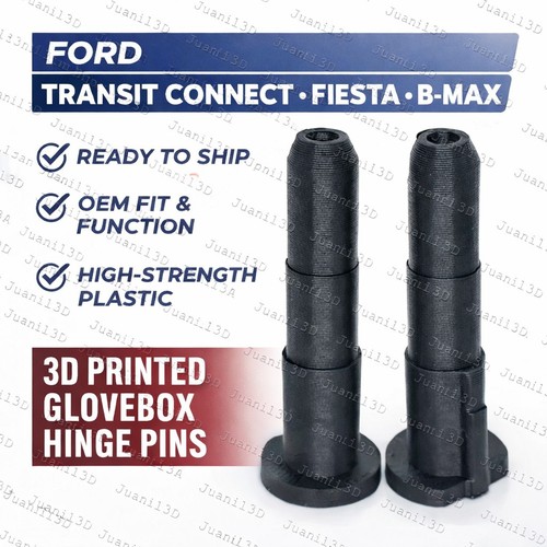 Ford transit connect - ford,