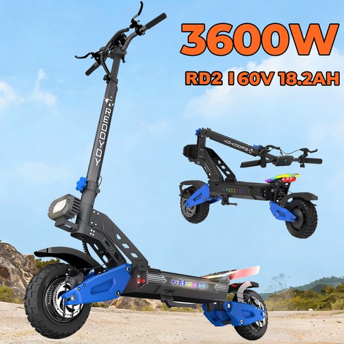 10000w high power electric - high,