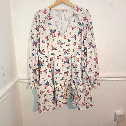 The style womens dress - the,