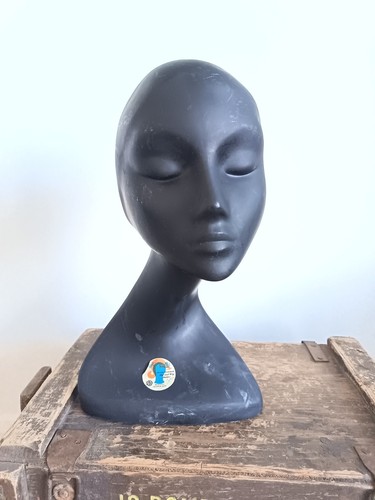 Vintage seba swan neck - seba,