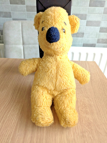 Vintage disney sears - vintage,