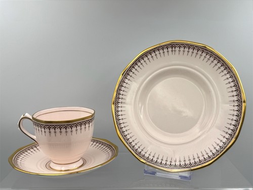 Vintage plant tuscan blush - vintage,