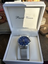 Pascal veran men slimline - pascal, men's
