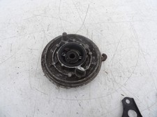 yamaha rxs 100 front brake