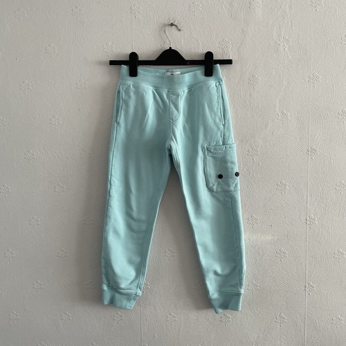 Stone island junior - island, cargo