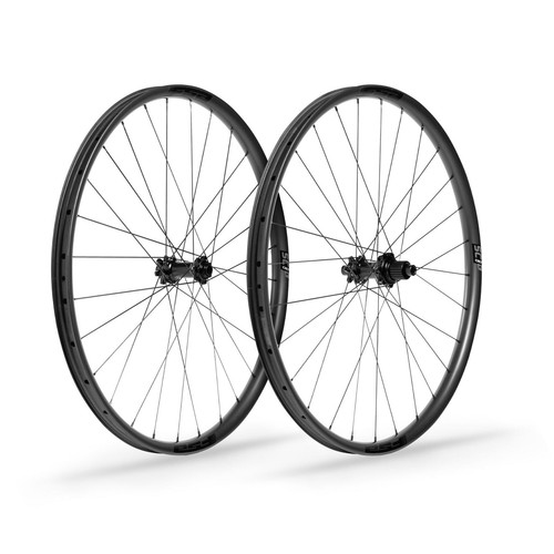 Fsa i30 carbon mtb - fsa, 29