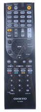 Genuine RC-900M Remote Control