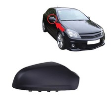 Wing Mirror Cover Right Side