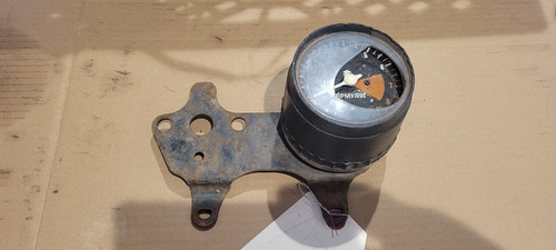 Oem 34210 32615 - 34210-32615, suzuki