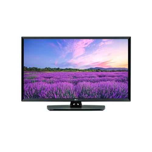 32ln661h hospitality tv - lg,