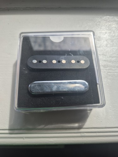 Squier telecaster affinity - squier,