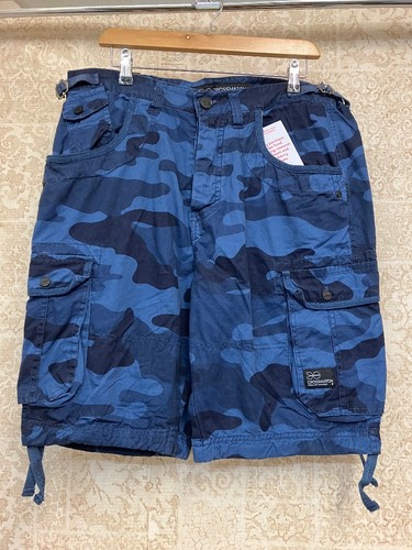 Nwt crosshatch men - nwt, men's