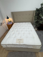 SLEEPEEZEE- 5' Centurial 01
