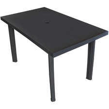 Large summer plastic - , outdoor