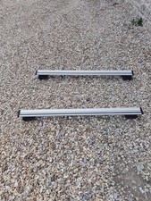 Atera SIGNO RTD 122cm