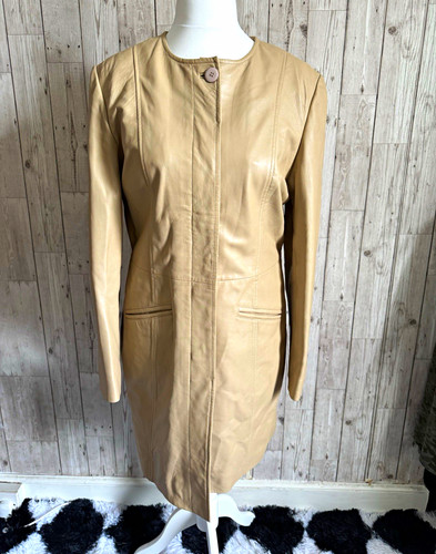 Vintage tyler beige - vintage,