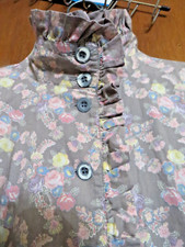 Laura Ashley VTG ONE OF HER