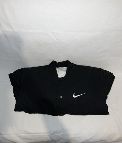 Nike stüssy reversible - x,