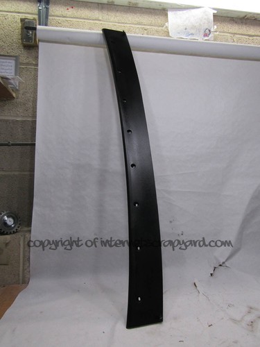 Honda prelude gen4 dashboard - honda,