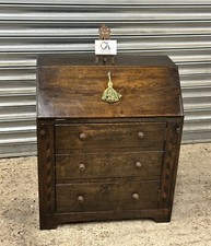 Charming Georgian Style