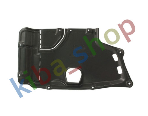 For toyota avensis t25 - t25, 03-06