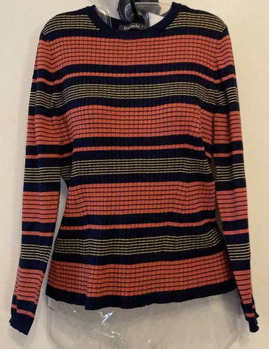 Ladies bonmarche size orange - bonmarche,