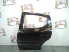 rear door lh 89737 976502