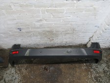 2014 FORD TRANSIT CONNECT 210